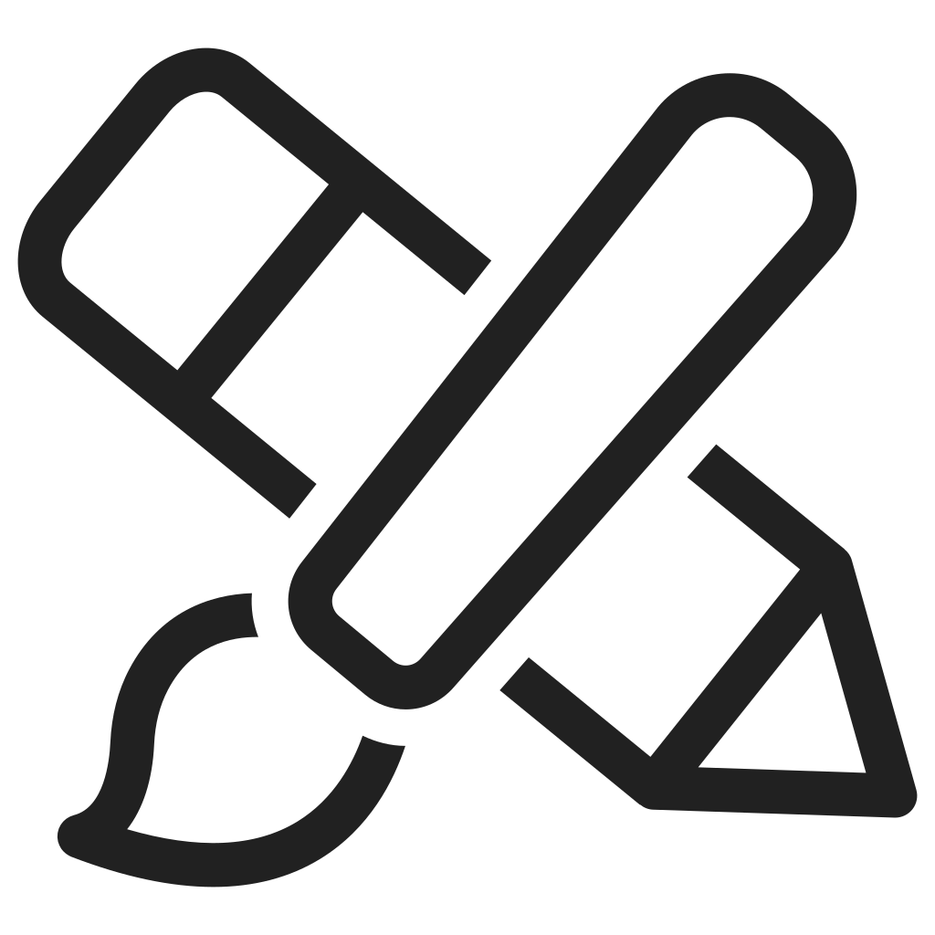 Customizable Production